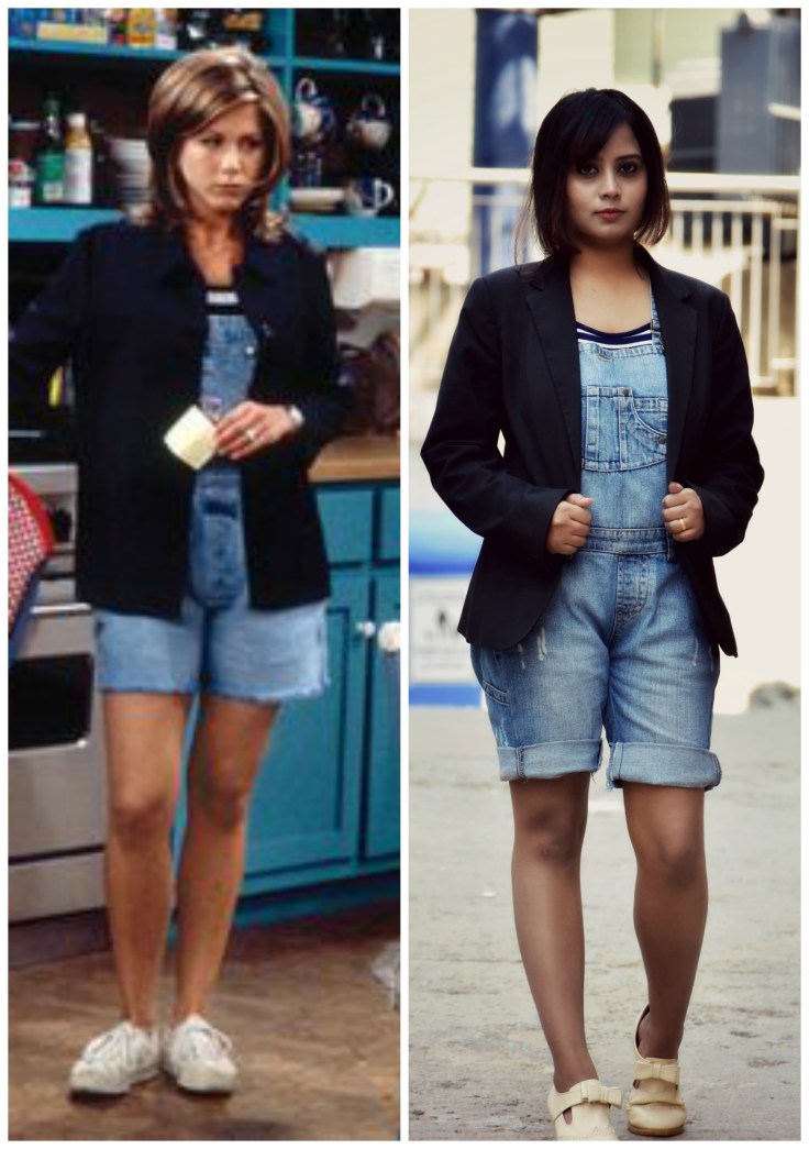 PicMonkey Collagec1.jpg