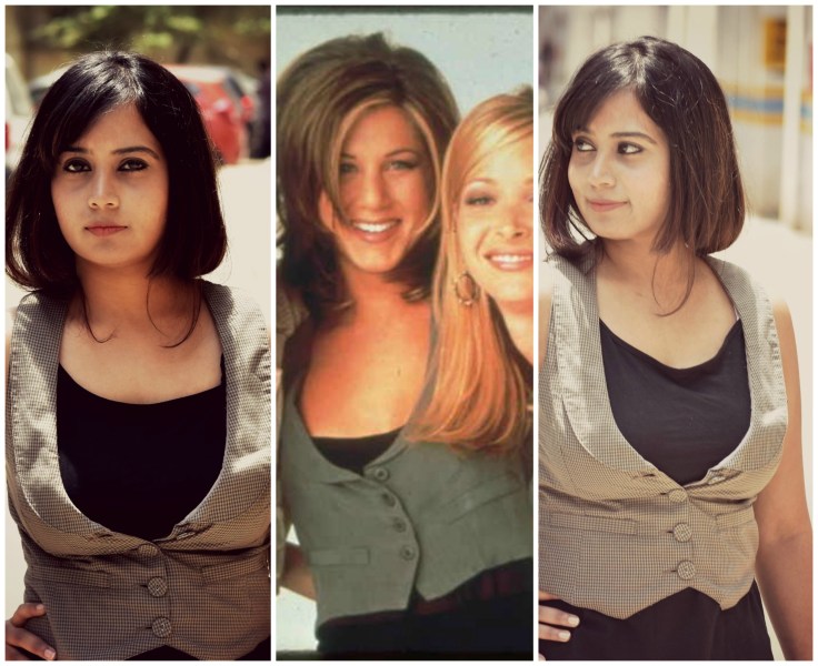 PicMonkey Collagec2.jpg