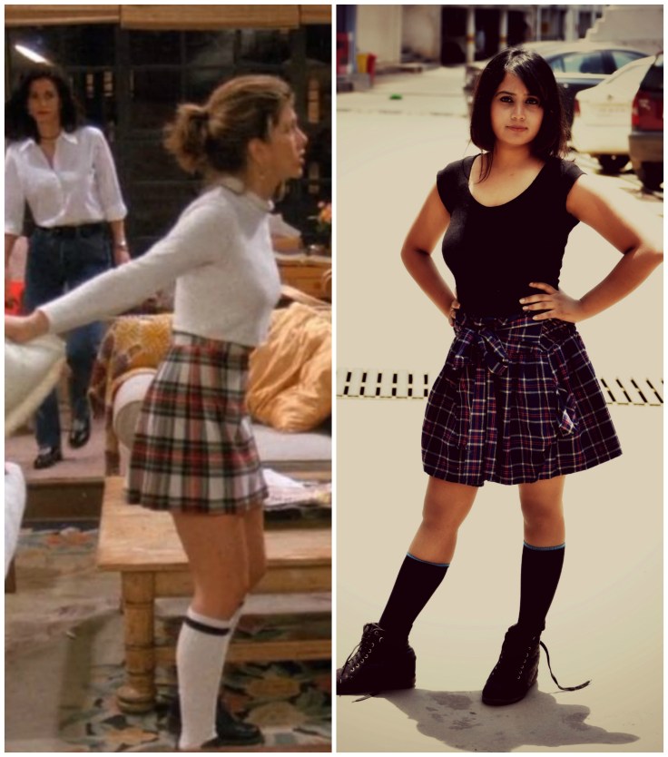 PicMonkey Collagec5.jpg