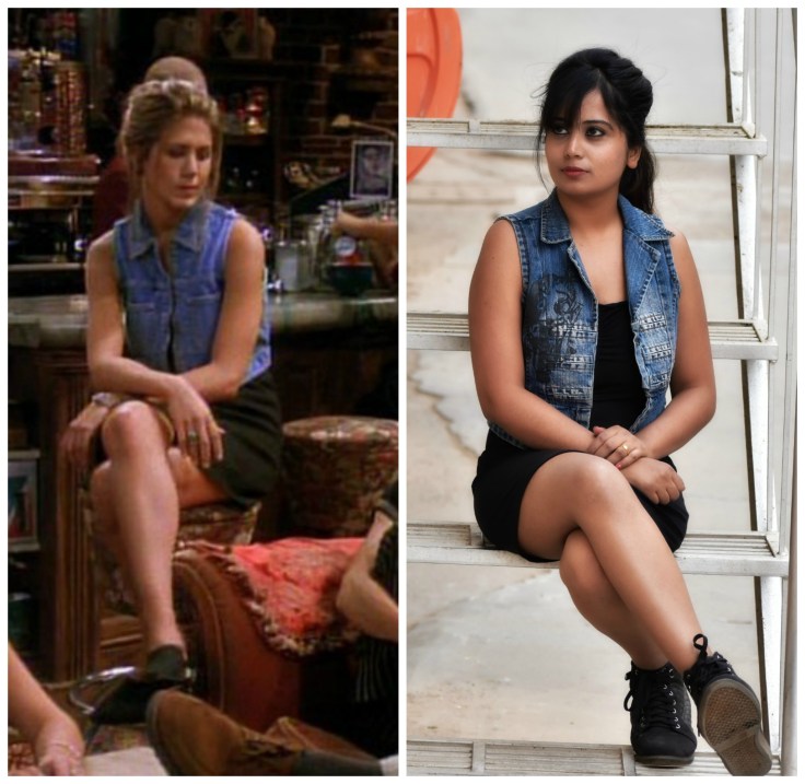 PicMonkey Collagec6.jpg