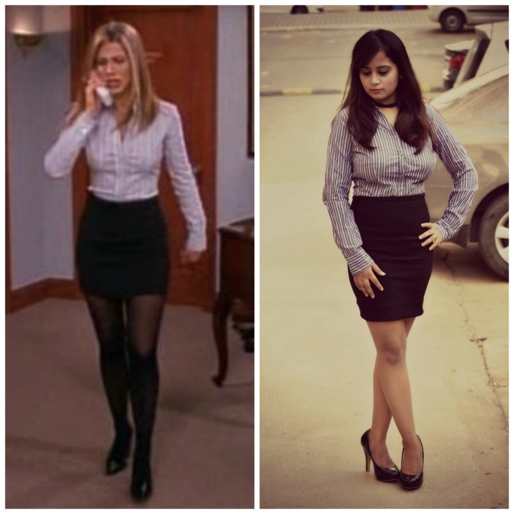 PicMonkey Collagec7.jpg