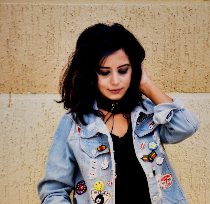 imageedit_1_4786791045