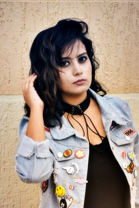 imageedit_1_7055707585