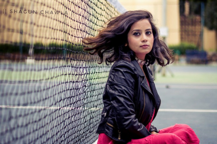 photomania-5ef587523129c4bba550740c753e9974